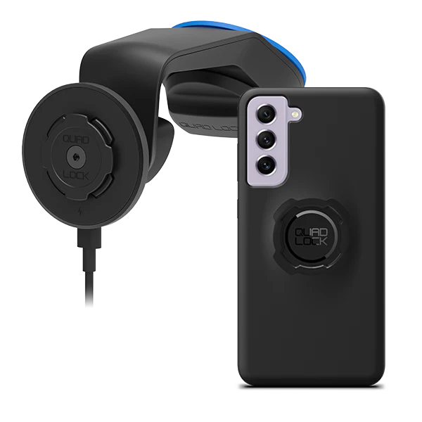 Car Kits - Galaxy - Image 33