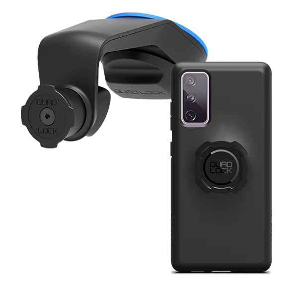 Car Kits - Galaxy - Image 42