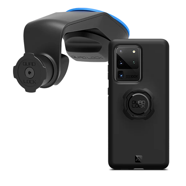 Car Kits - Galaxy - Image 44