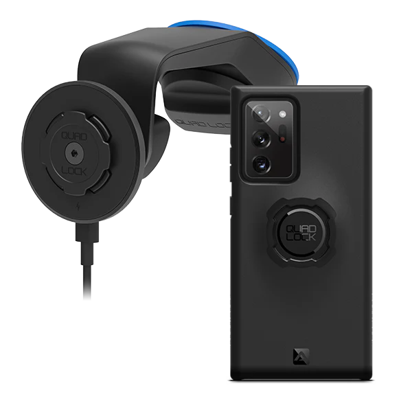 Car Kits - Galaxy - Image 49