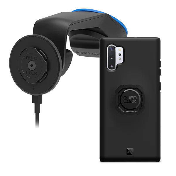 Car Kits - Galaxy - Image 53