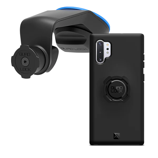 Car Kits - Galaxy - Image 54