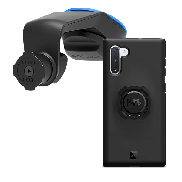 Car Kits - Galaxy - Image 56