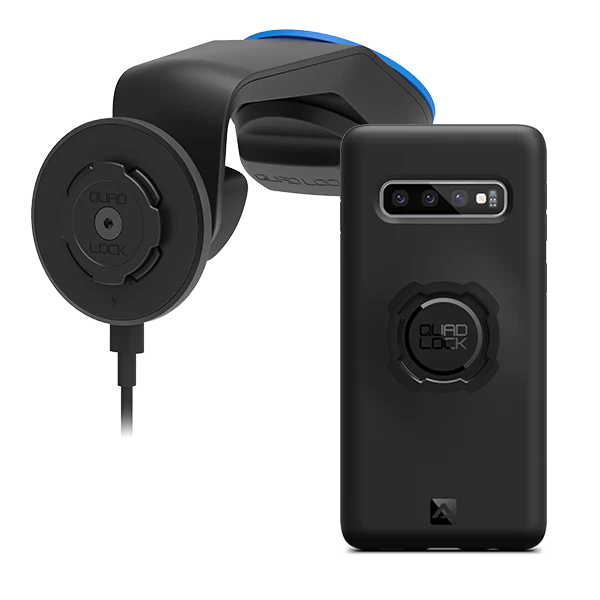 Car Kits - Galaxy - Image 59