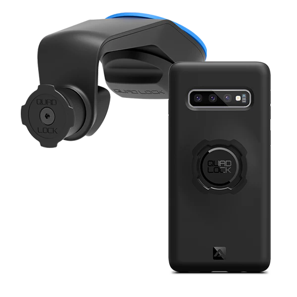 Car Kits - Galaxy - Image 60