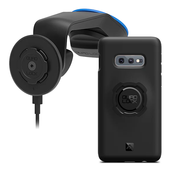 Car Kits - Galaxy - Image 61