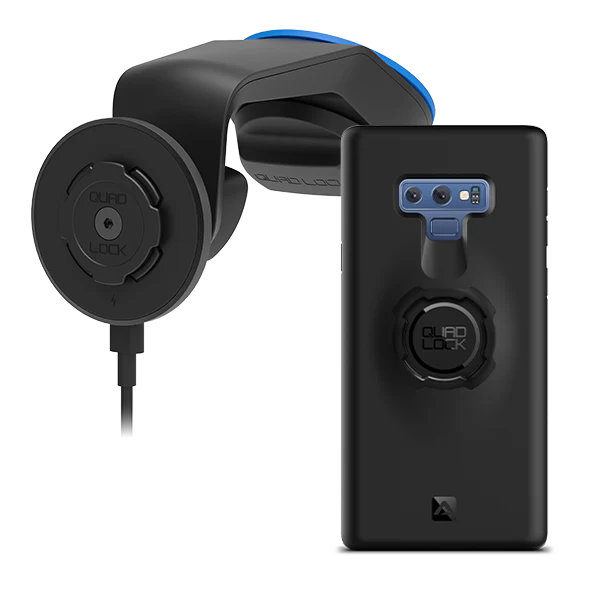 Car Kits - Galaxy - Image 63