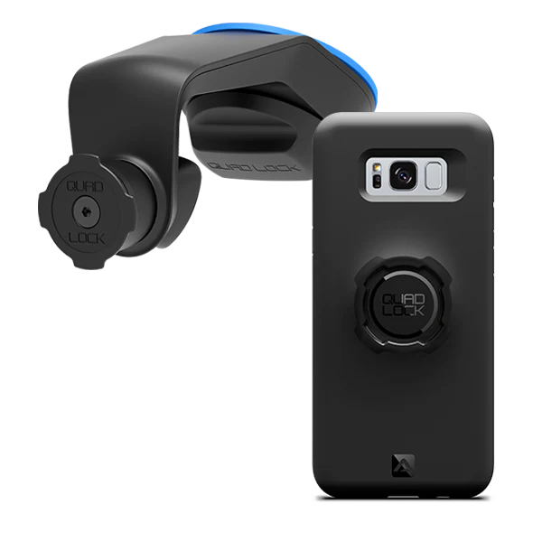 Car Kits - Galaxy - Image 70