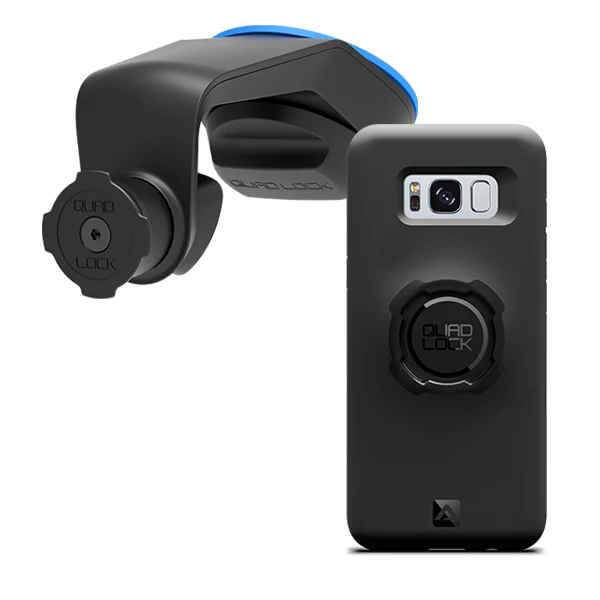 Car Kits - Galaxy - Image 72