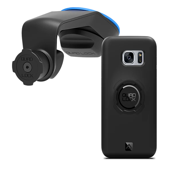 Car Kits - Galaxy - Image 73