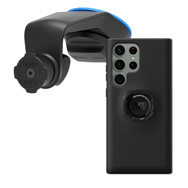 Car Kits - Galaxy - Image 75