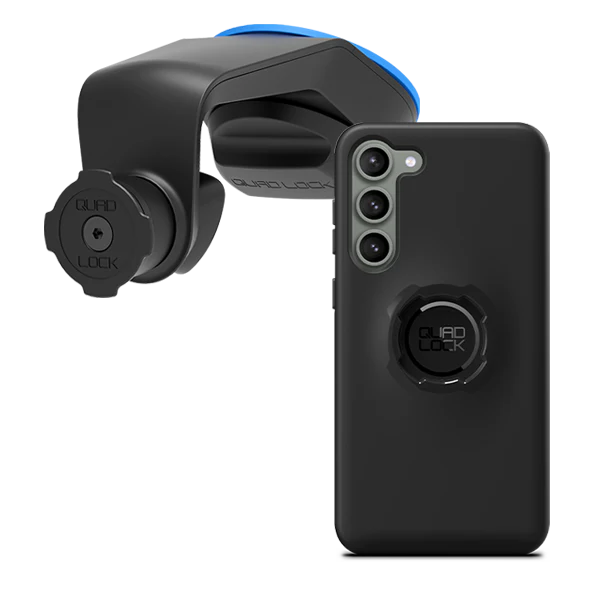 Car Kits - Galaxy - Image 77