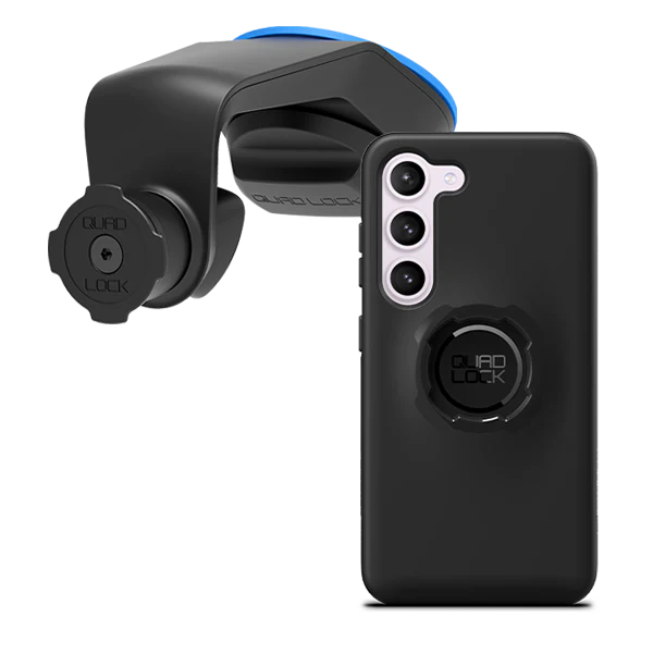 Car Kits - Galaxy - Image 79