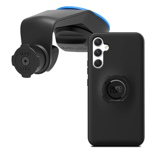 Car Kits - Galaxy - Image 81