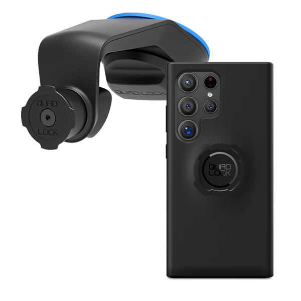 Car Kits - Galaxy - Image 83