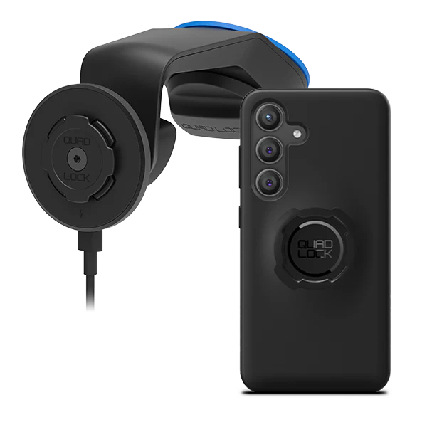 Car Kits - Galaxy - Image 86