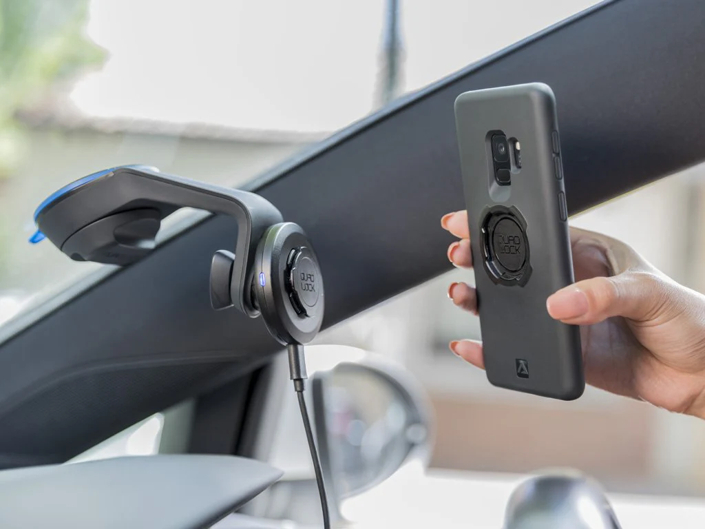 Car Kits - Galaxy - Image 90