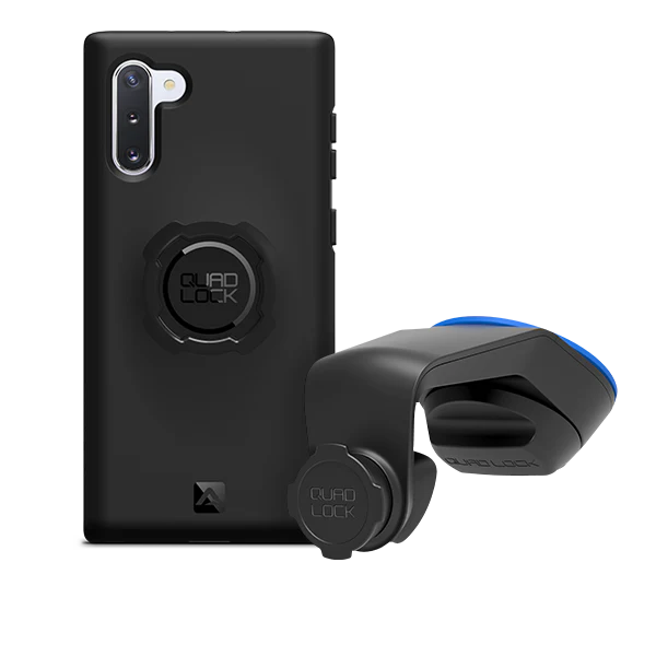 Car Kits - Galaxy - Image 93