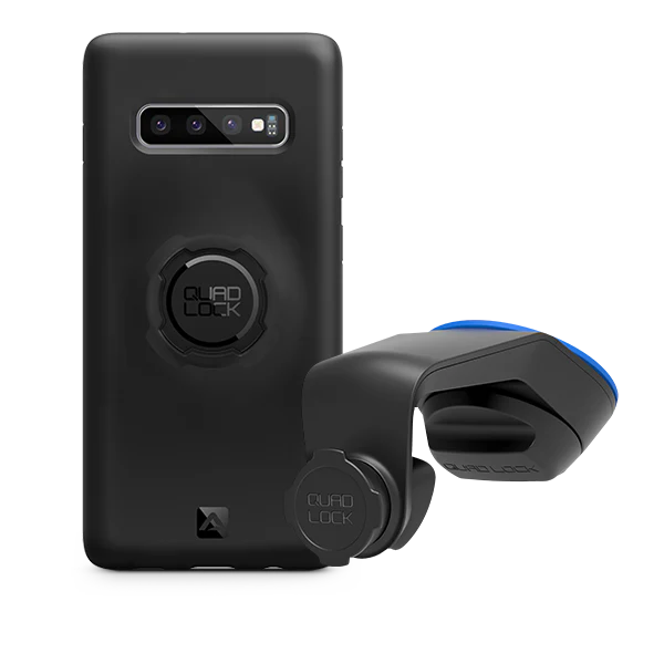 Car Kits - Galaxy - Image 96