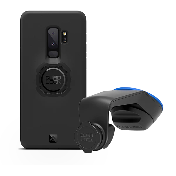 Car Kits - Galaxy - Image 97