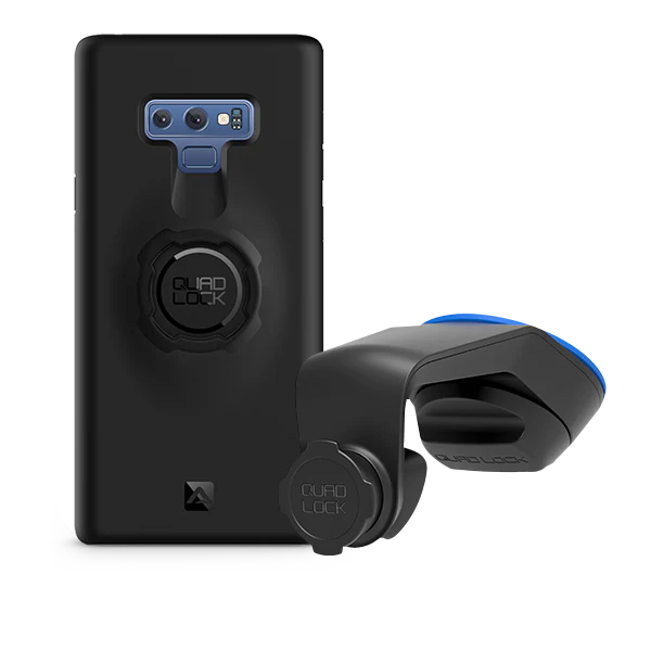 Car Kits - Galaxy - Image 99