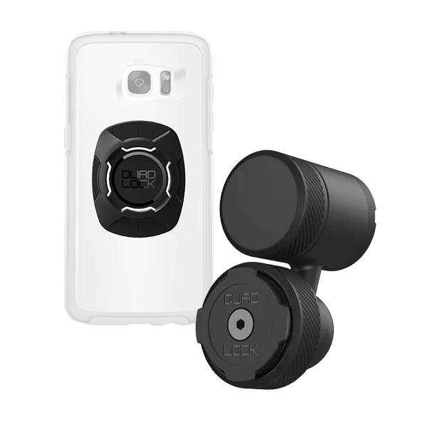 Car Kits - Universal Fit - Image 11