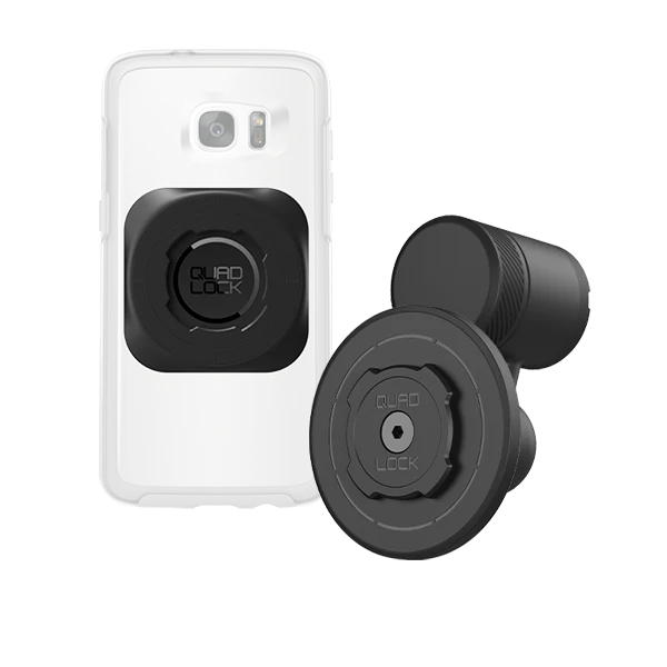 Car Kits - Universal Fit - Image 16