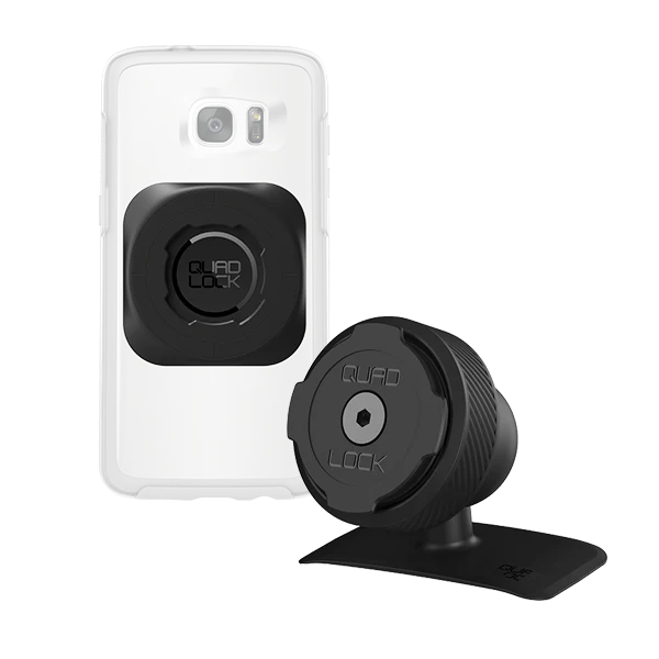 Car Kits - Universal Fit - Image 17