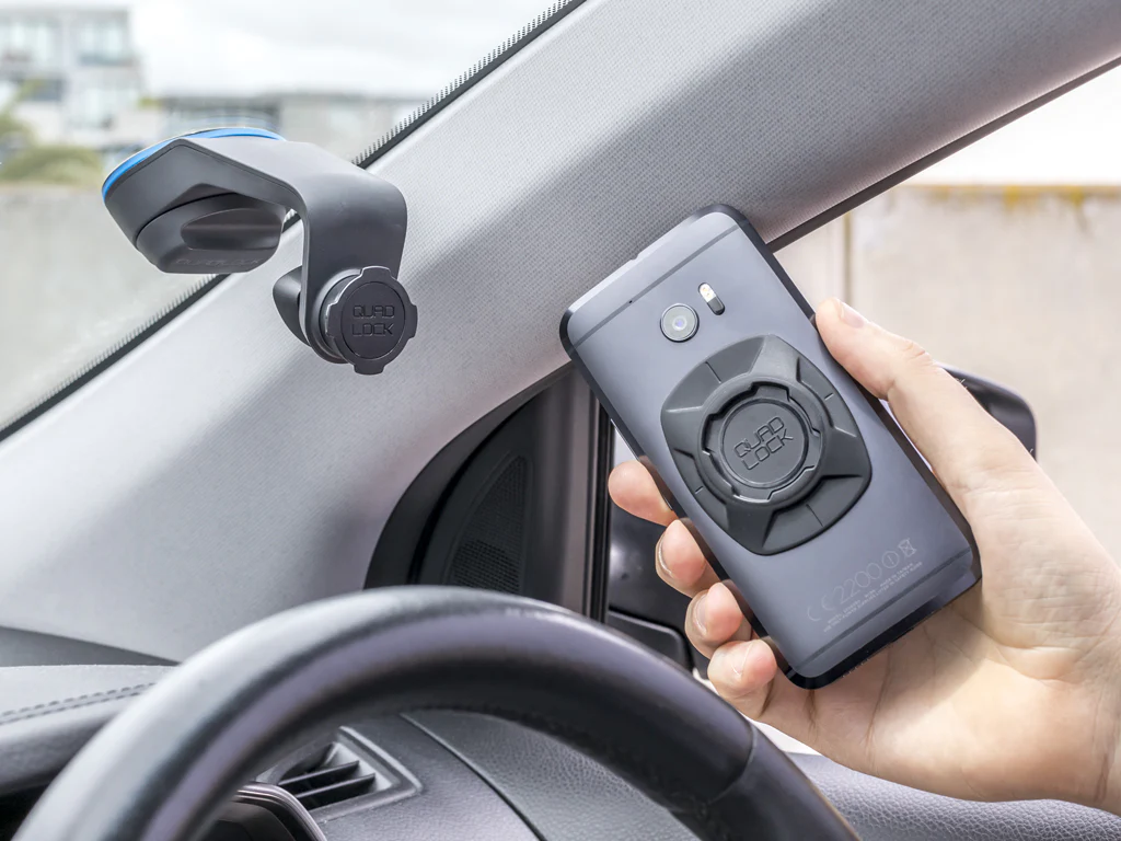 Car Kits - Universal Fit - Image 20