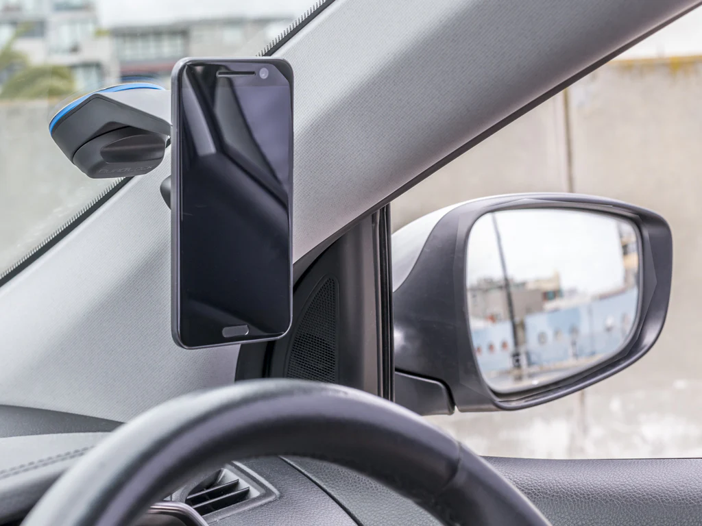 Car Kits - Universal Fit - Image 21