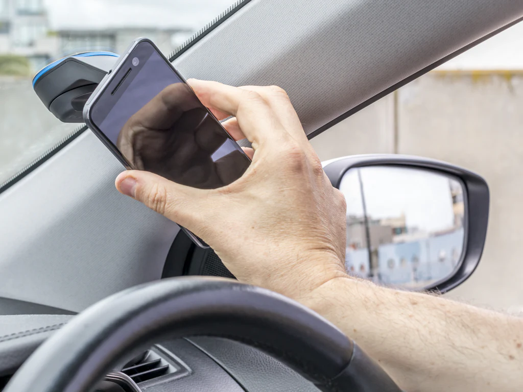 Car Kits - Universal Fit - Image 24