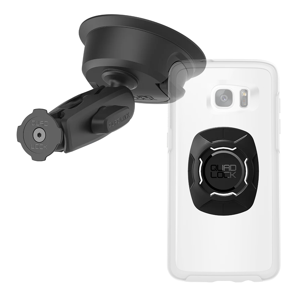 Car Kits - Universal Fit - Image 25