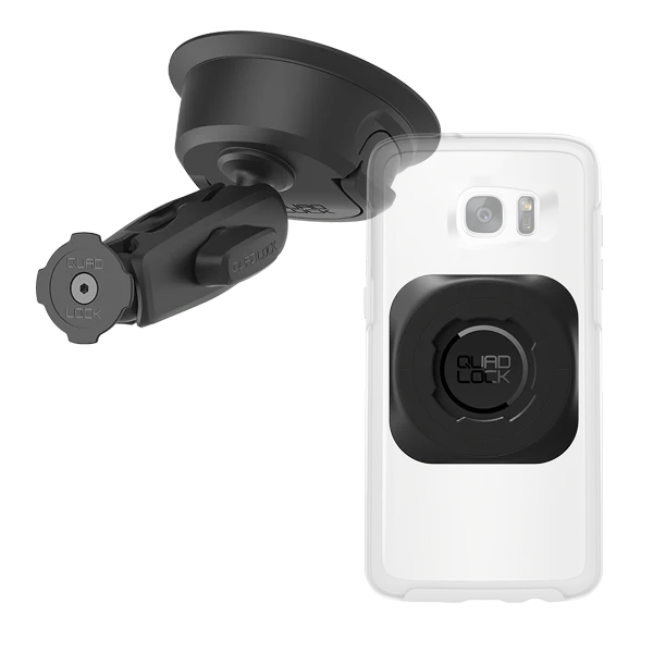 Car Kits - Universal Fit - Image 26