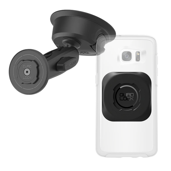 Car Kits - Universal Fit - Image 27