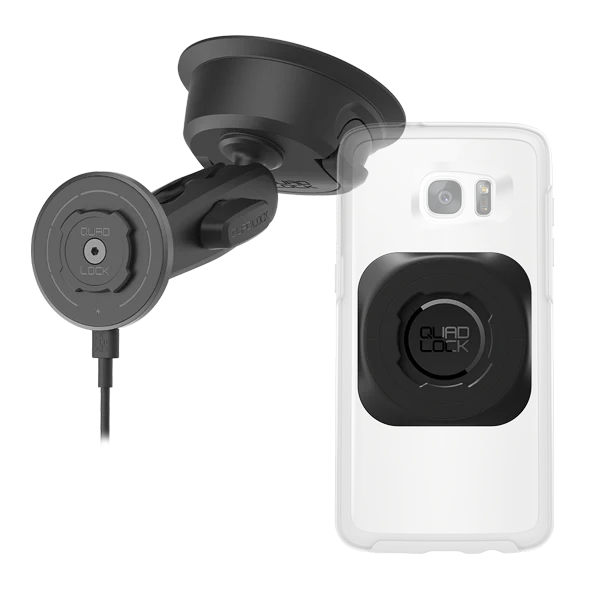 Car Kits - Universal Fit - Image 28