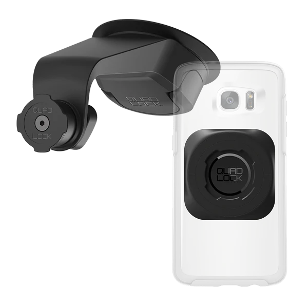 Car Kits - Universal Fit - Image 29