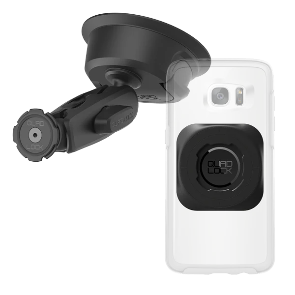 Car Kits - Universal Fit - Image 30