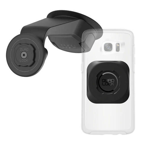 Car Kits - Universal Fit - Image 31