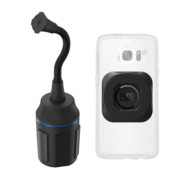 Car Kits - Universal Fit - Image 32