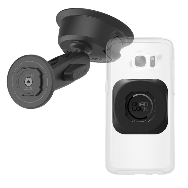 Car Kits - Universal Fit - Image 33