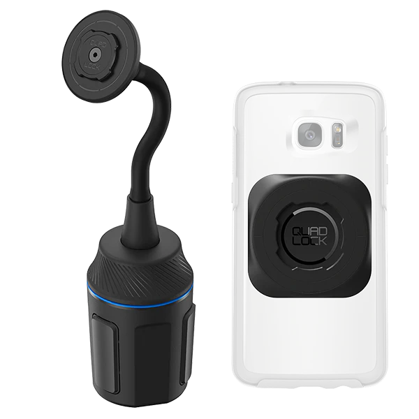 Car Kits - Universal Fit - Image 34