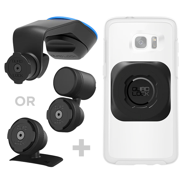 Car Kits - Universal Fit - Image 4