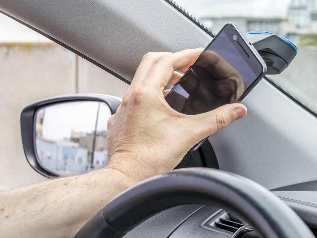 Car Kits - Universal Fit - Image 9