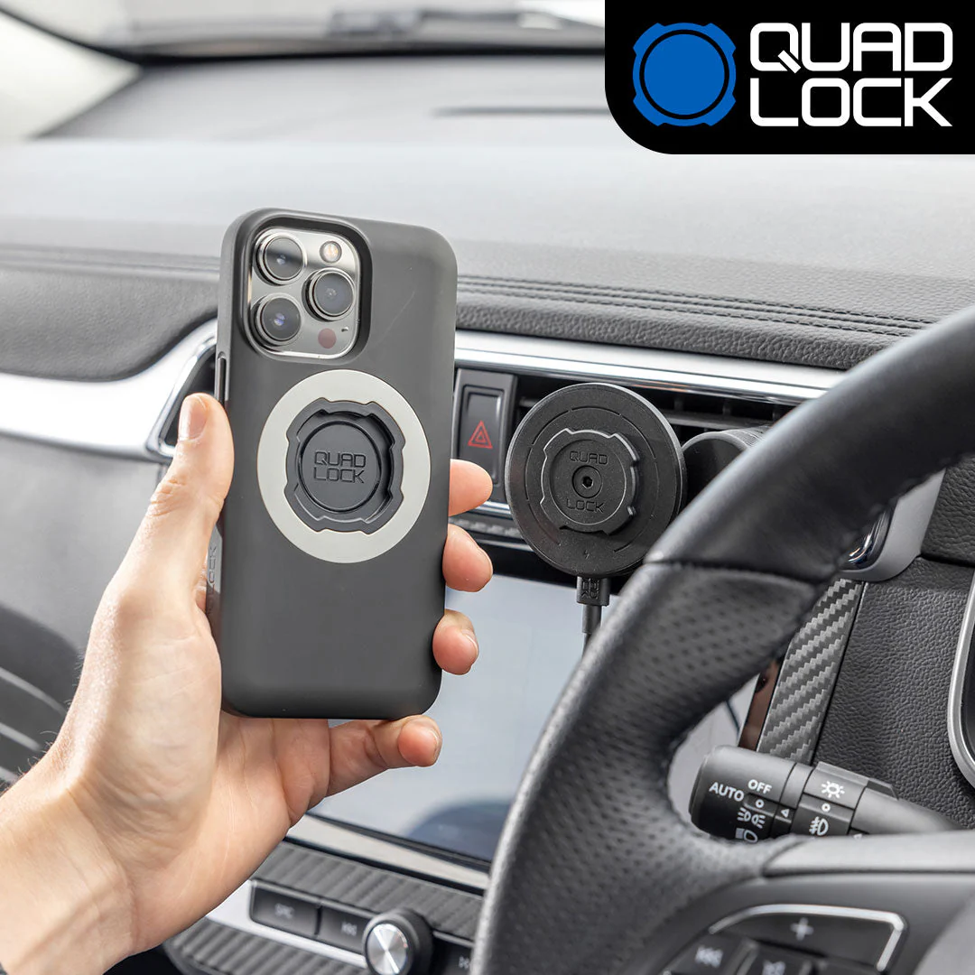 Car - Vent Mount - Image 4