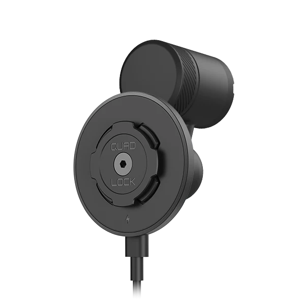 Car - Vent Mount - Image 8