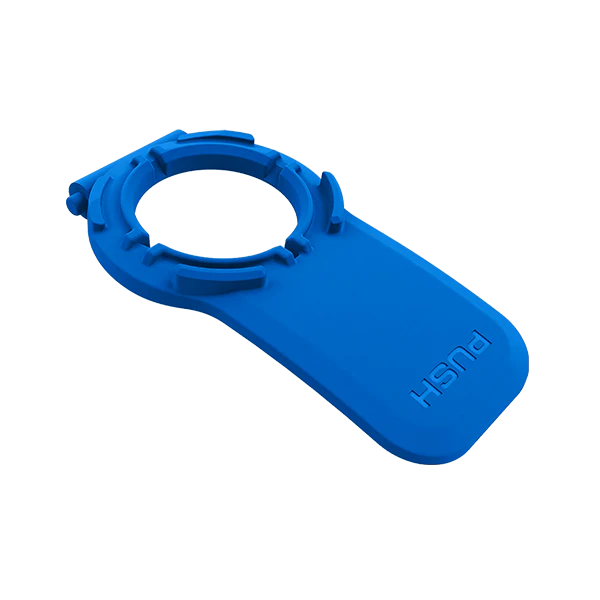 Lever Mounts - Coloured Levers - Image 11