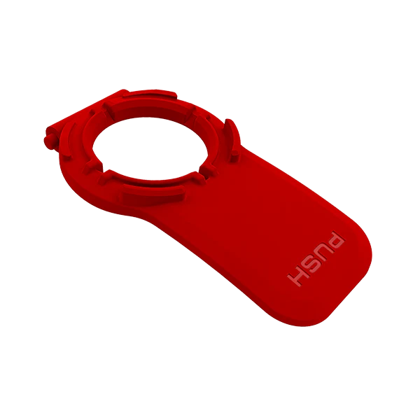 Lever Mounts - Coloured Levers - Image 12