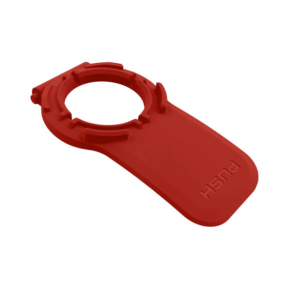 Lever Mounts - Coloured Levers - Image 9