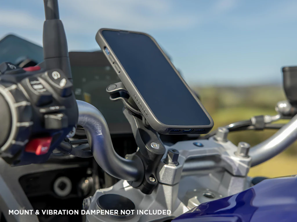 Motorcycle/Scooter - Extension Arm (50mm) - Image 3