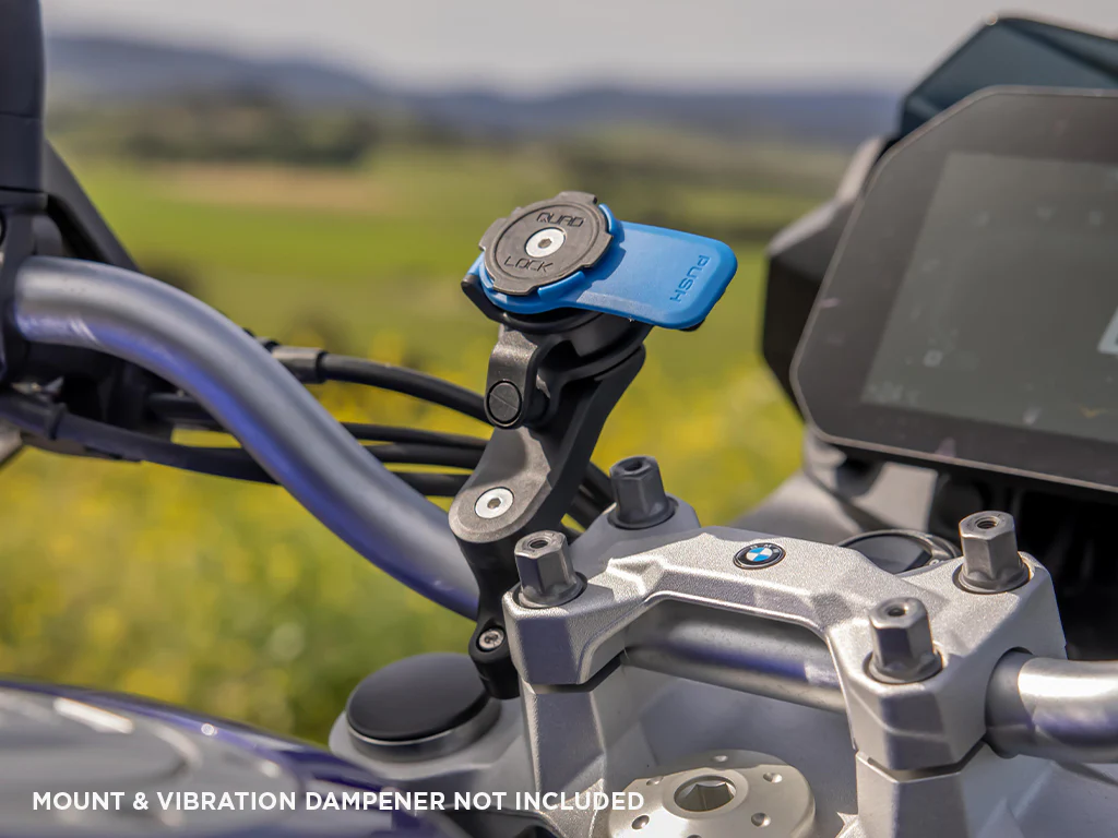 Motorcycle/Scooter - Extension Arm (50mm) - Image 4